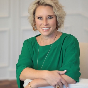 Photo of Carrie Welch - State Farm Insurance Agent