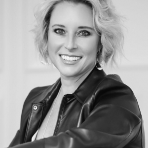 Photo of Carrie Welch - State Farm Insurance Agent