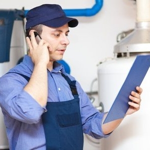 Photo of Malcolm's Heating and Air