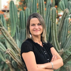 Photo of Elevate Business Coaching