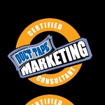 Photo of MarketBlazer
