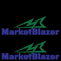 Photo of MarketBlazer