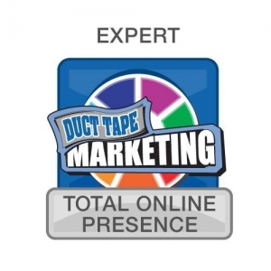 Photo of MarketBlazer