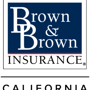 Photo of Brown & Brown Insurance Sevices