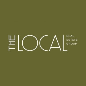 Photo of The Local Real Estate Group