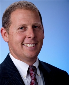 Photo of Farmers Insurance - Jeremy Klem