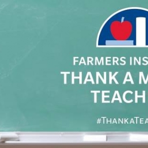 Photo of Farmers Insurance - Jeremy Klem