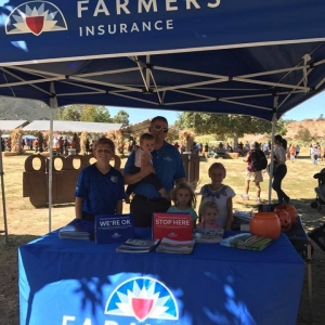 Photo of Farmers Insurance - Jeremy Klem
