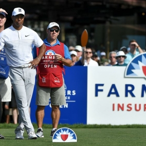 Photo of Farmers Insurance - Jeremy Klem