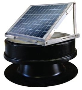 Photo of Great Lakes Eco Systems