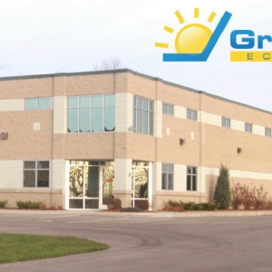 Photo of Great Lakes Eco Systems