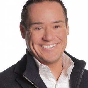 Photo of Zach Shelly - All Square Mortgage Seattle