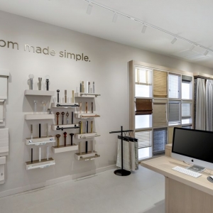 Photo of The Shade Store