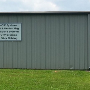 Photo of Telpro Communications Company