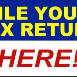 Photo of Angie's Notary & Income Tax Multi-Service