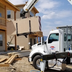 Photo of Colorado Drywall Supply
