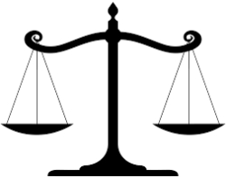 Los Angeles Credit Repair Law Group
