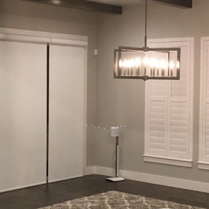 Photo of Powell Window Covering Solutions