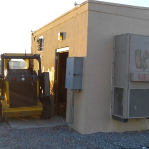 Photo of El Paso Junk Removal and Hauling
