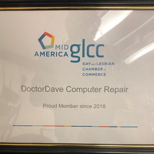Photo of DoctorDave Computer Repair