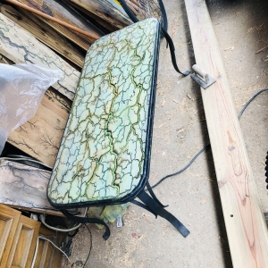 Photo of Cord's Custom Boards