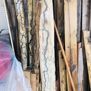 Photo of Cord's Custom Boards