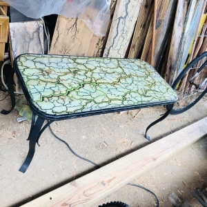 Photo of Cord's Custom Boards