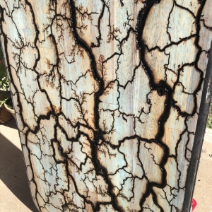 Photo of Cord's Custom Boards