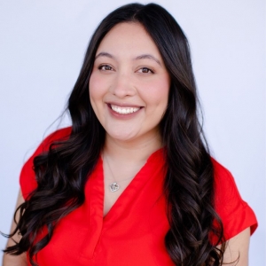 Goodyear Mariana Chavez - State Farm Insurance Agent