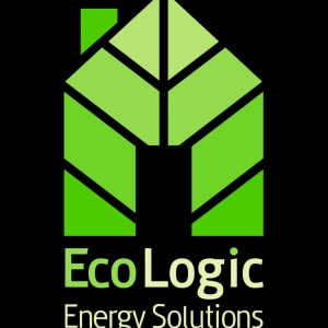 Stamford Ecologic Energy Solutions