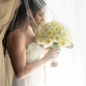 Photo of Bella Flora