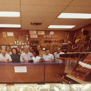Photo of Acme Architectural Hardware