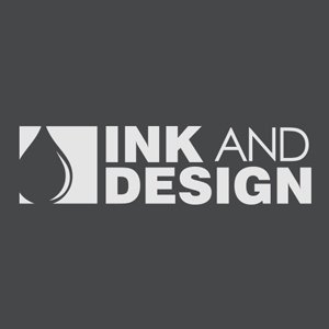 Photo of Ink And Design