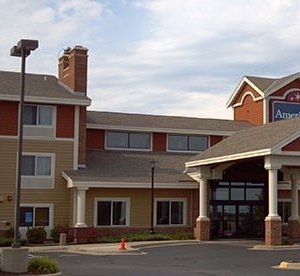 Photo of Fresh Paint Inc