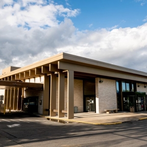 Photo of U.S. Bank