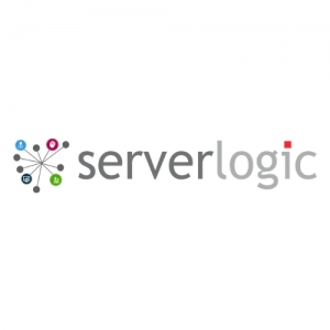 Photo of ServerLogic