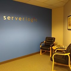 Photo of ServerLogic
