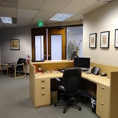 Photo of ServerLogic