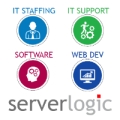Photo of ServerLogic
