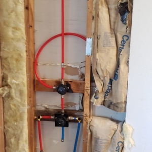 Pflugerville Tupolo Plumbing