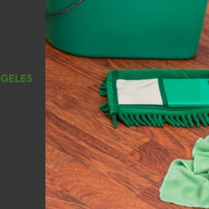 Santa Clarita AM/PM Maintenance Personnel