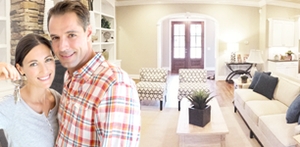 Charleston American Real Estate