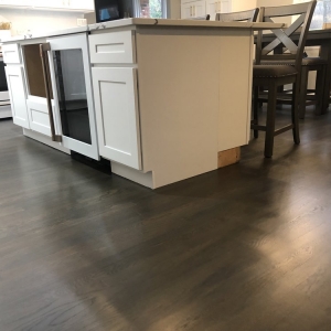 Photo of Wc Floors