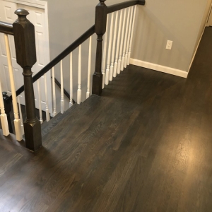 Photo of Wc Floors
