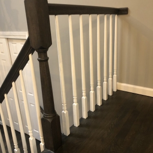 Photo of Wc Floors
