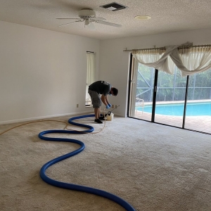 Boca Raton Color King