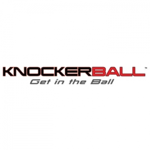 Photo of Knockerball Smash