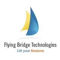 Photo of Flying Bridge Technologies