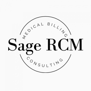 Photo of Sage RCM