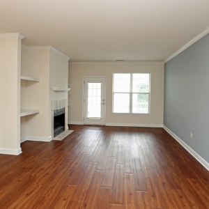 Photo of Reserve at Wauwatosa Village